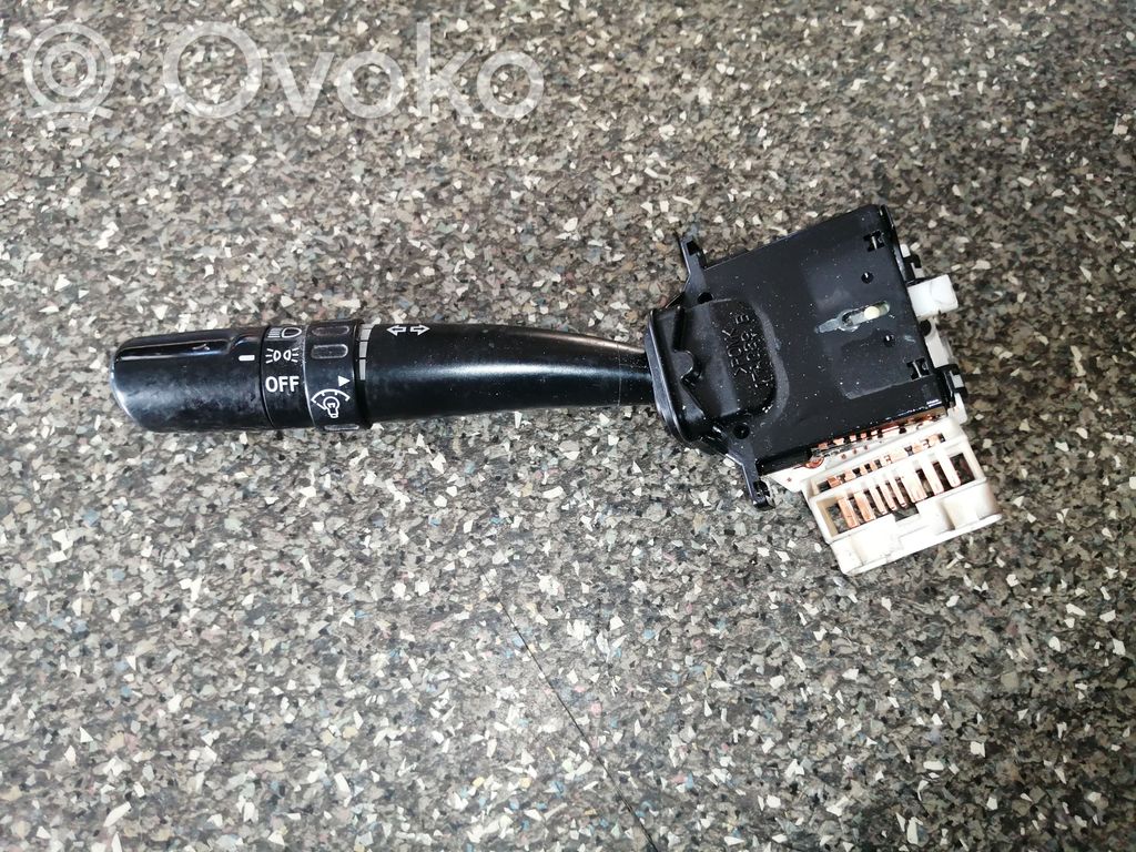 Subaru Outback Indicator stalk 