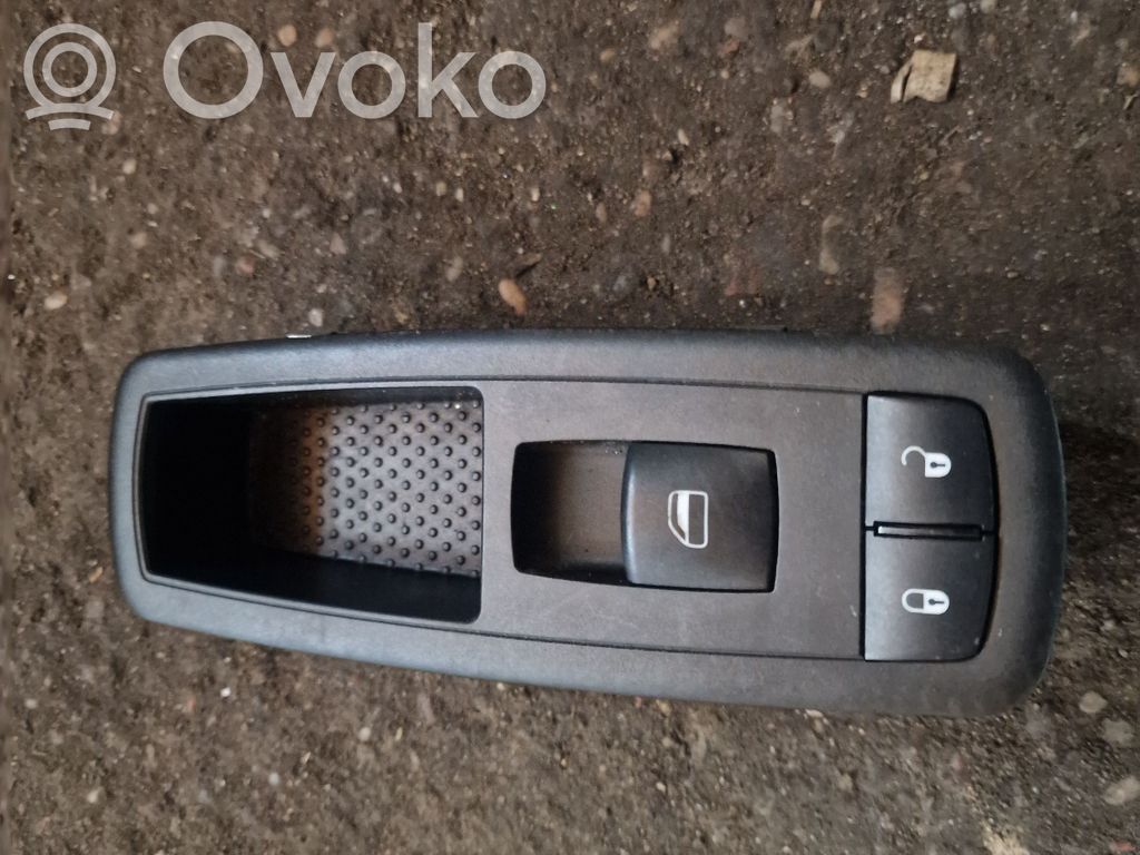 Dodge Journey Electric window control switch 