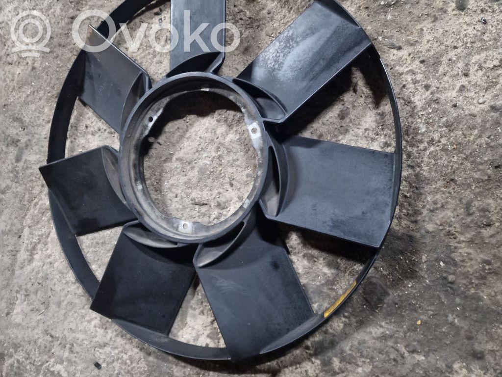 Ventiliatoriaus sparnuotė   60068,7789257