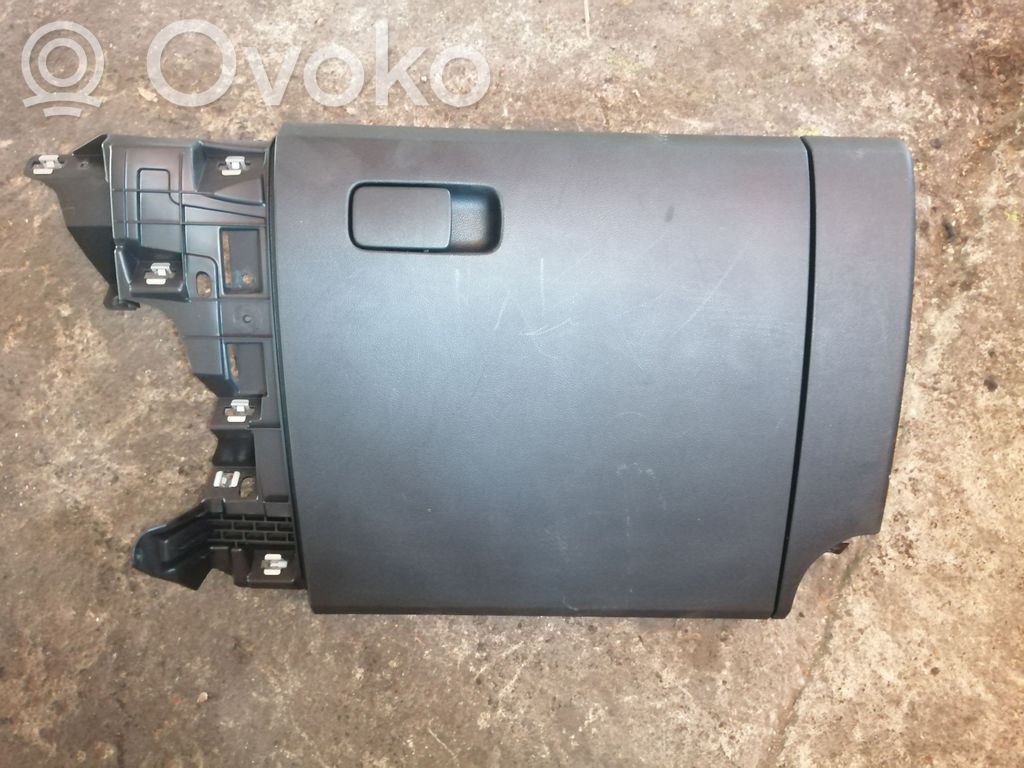 Guantera   1S1857097C
