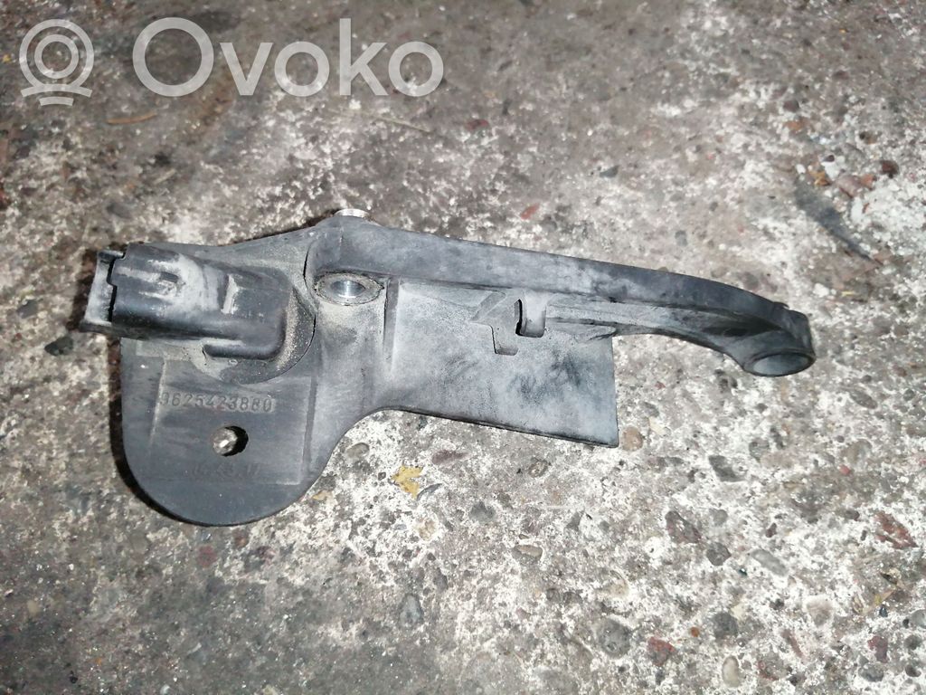 Peugeot 206 Kampiakselin asentoanturi 