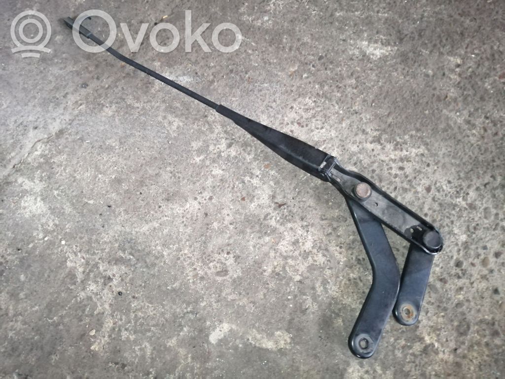 Wischerarm vorne   3M5117526CE