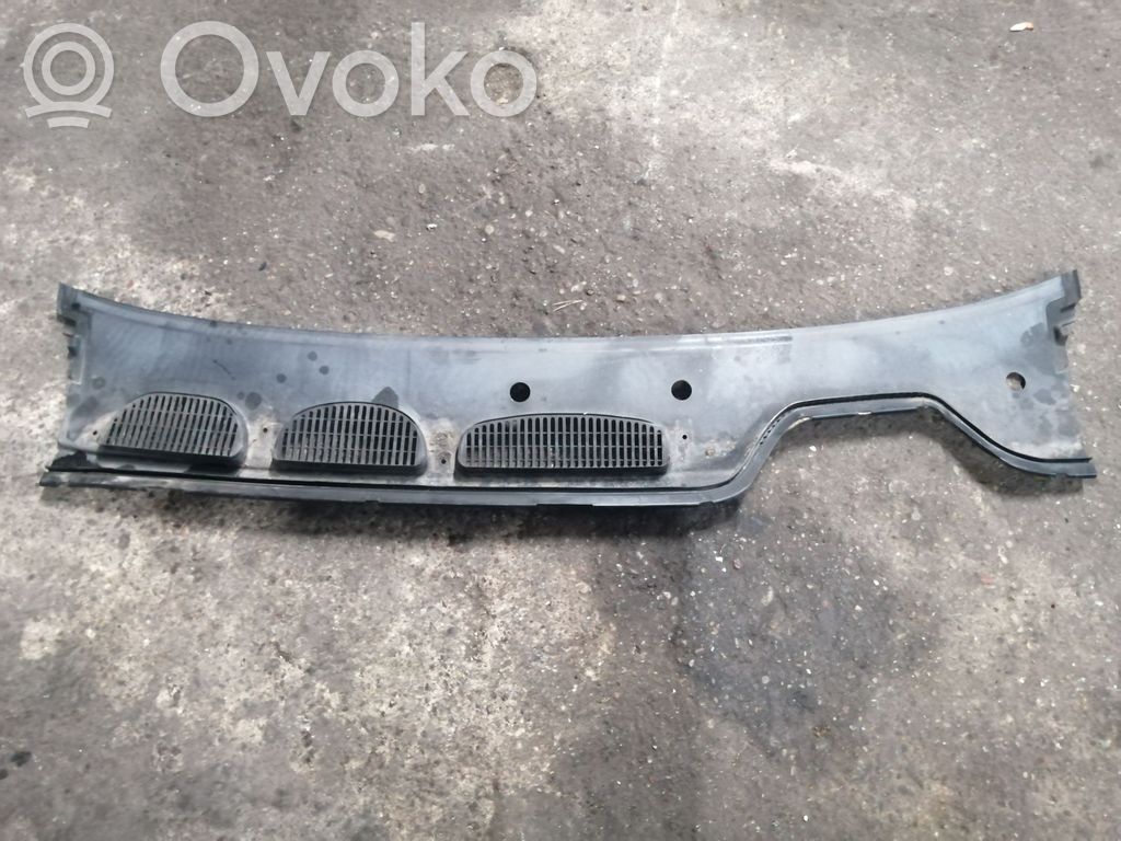 Ford C-MAX I Wiper trim 