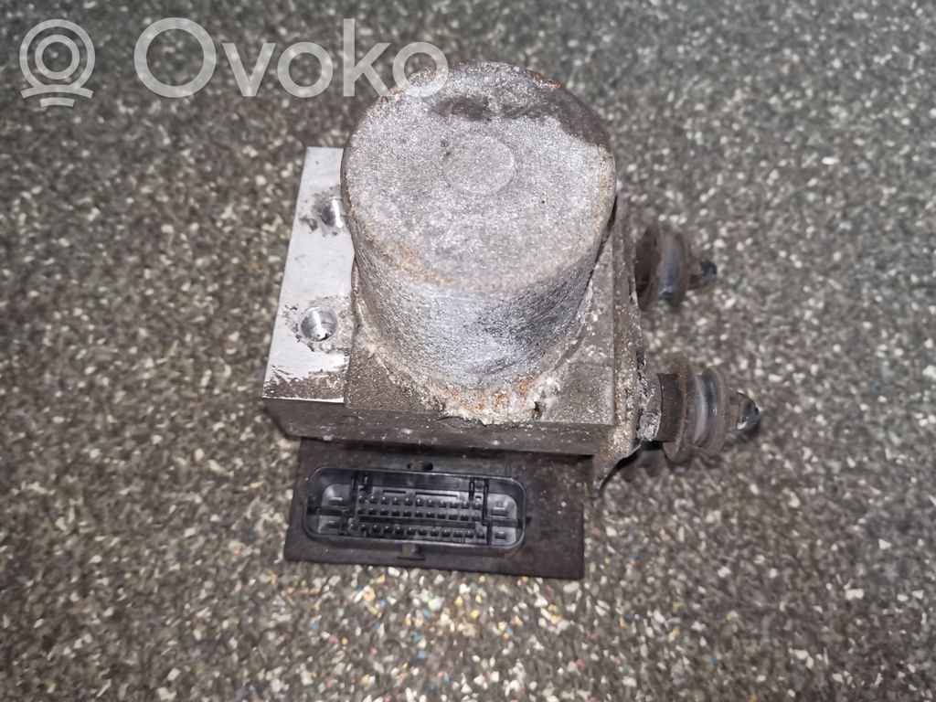 Audi Q5 SQ5 8R ABS-pumppu 