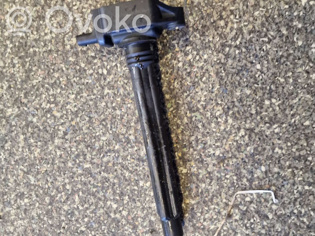 Chrysler 200 Bobină aprindere 