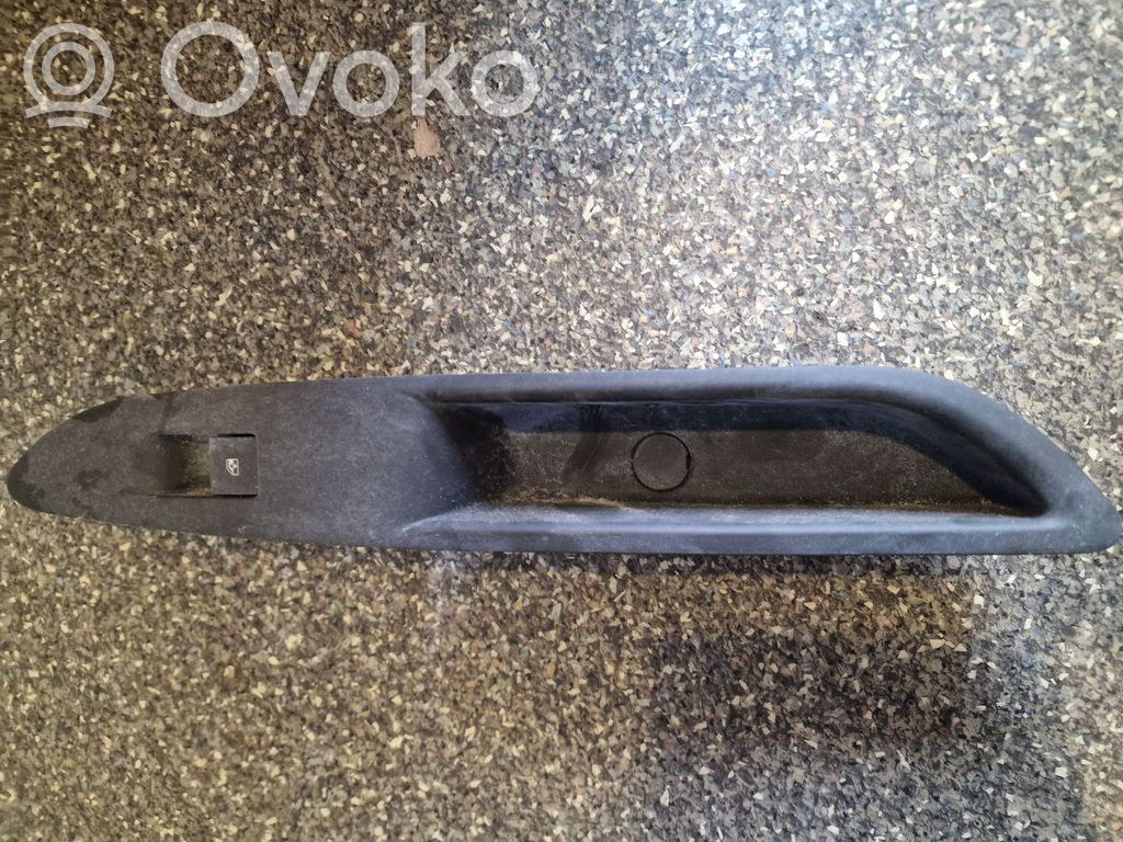 Buick Encore I Electric window control switch 