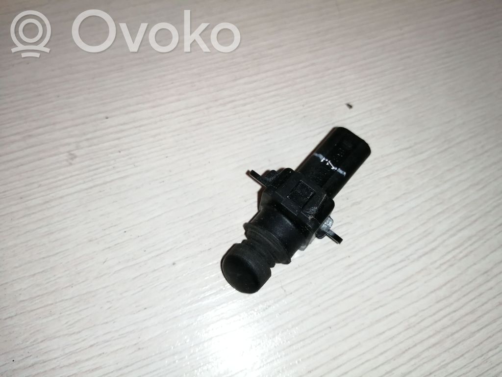 Chrysler 200 Other switches/knobs/shifts 