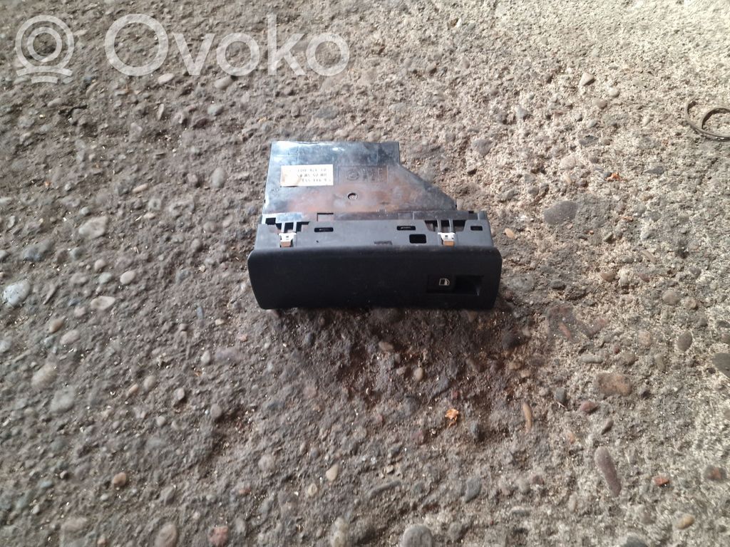 BMW X5 E53 Electric window control switch 