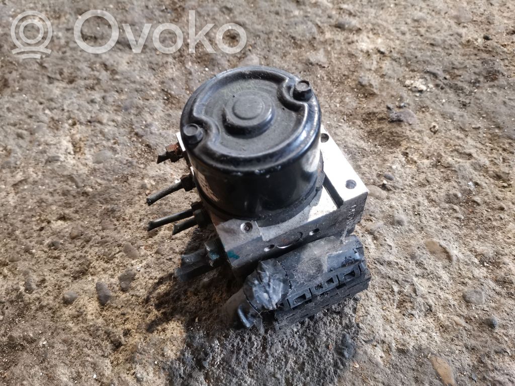 KIA Carnival ABS Pump 