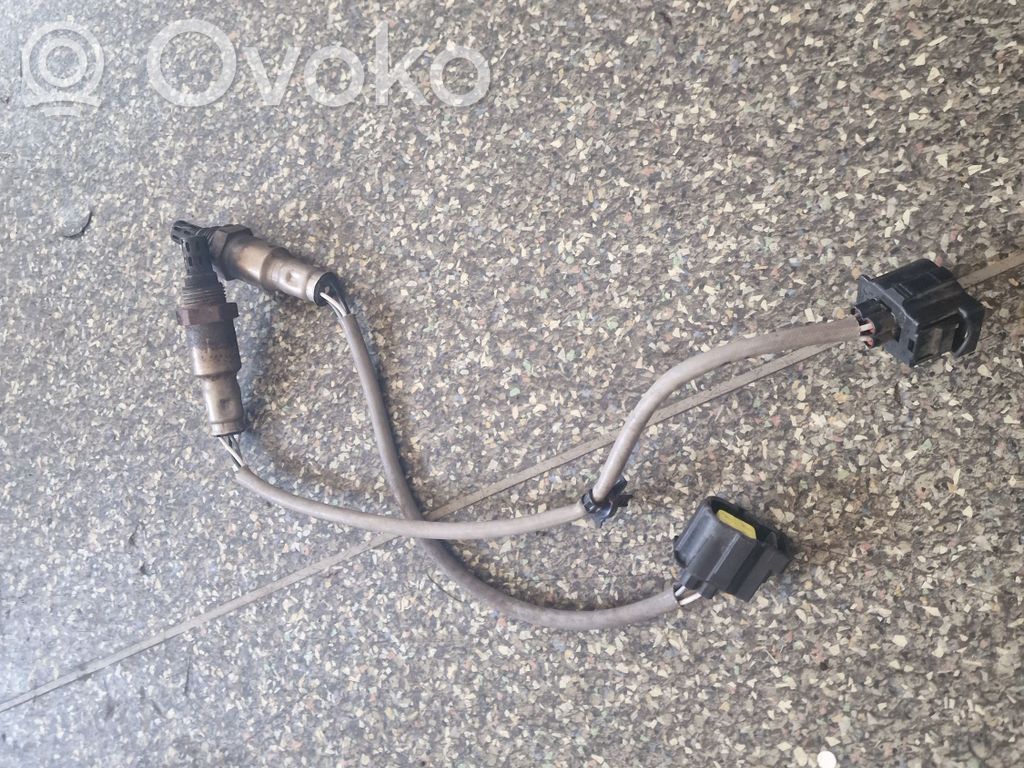 Lambda probe sensor   OZA939M13,OZA639M12