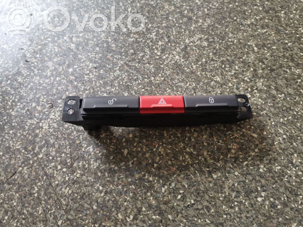 Land Rover Freelander 2 - LR2 A set of switches 