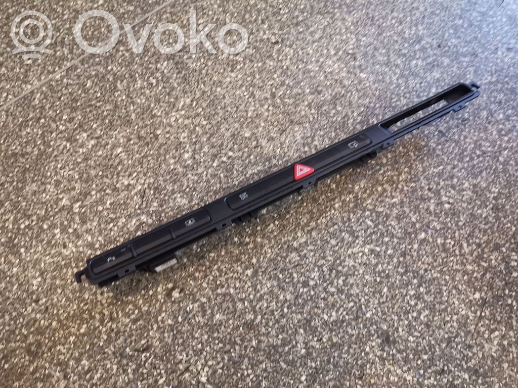 Audi A8 S8 D3 4E Kytkinsarja 