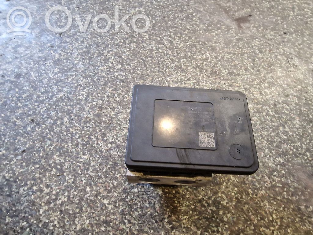 Mazda CX-5 ABS bloks 