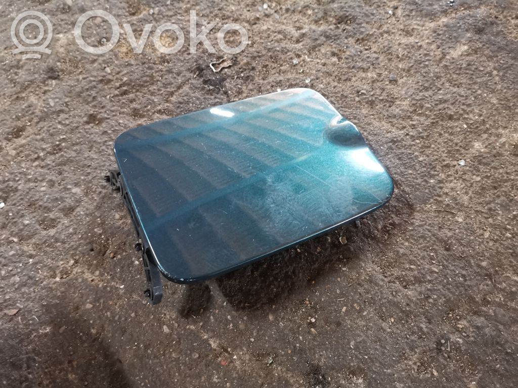 Volvo V70 Polttoainesäiliön korkki 