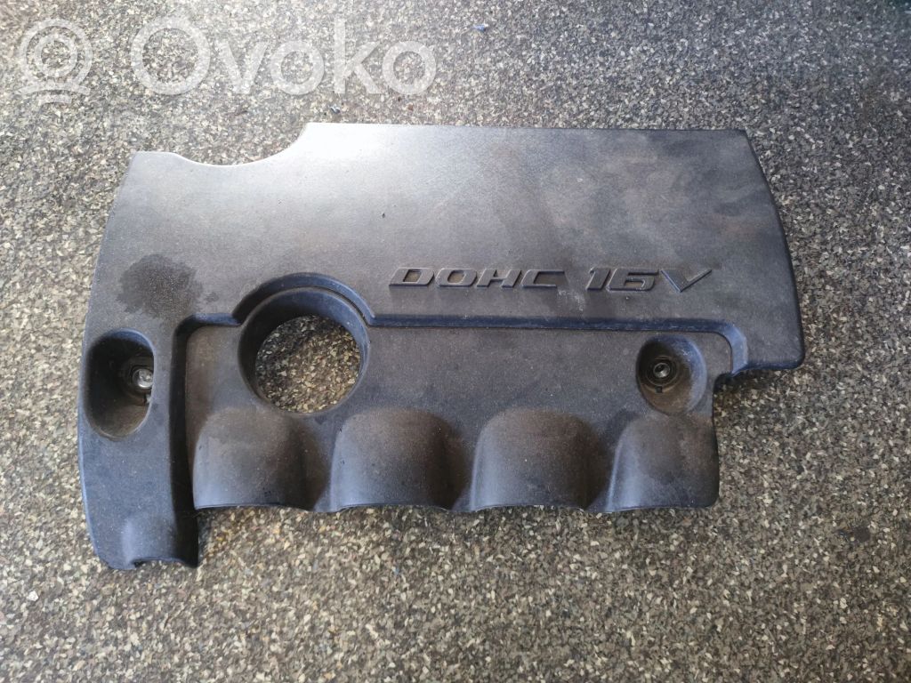 Engine cover (trim)   292402B040