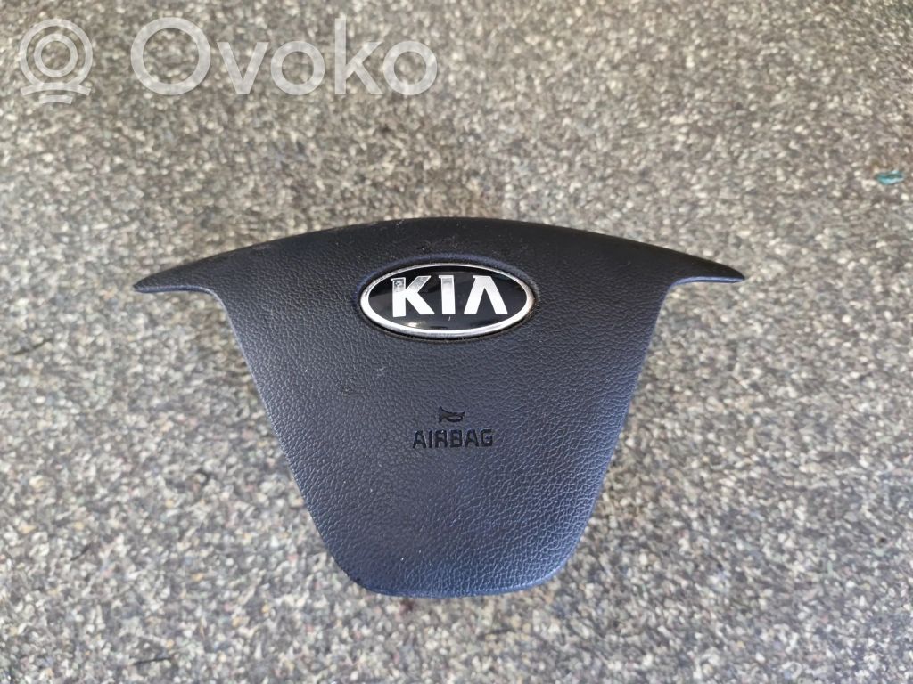 Vairo oro pagalvė   56900A2100