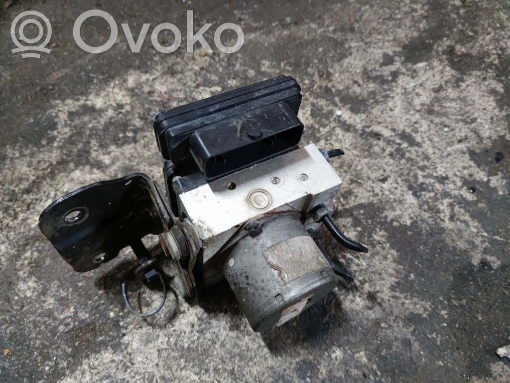KIA Ceed ABS Blokas 