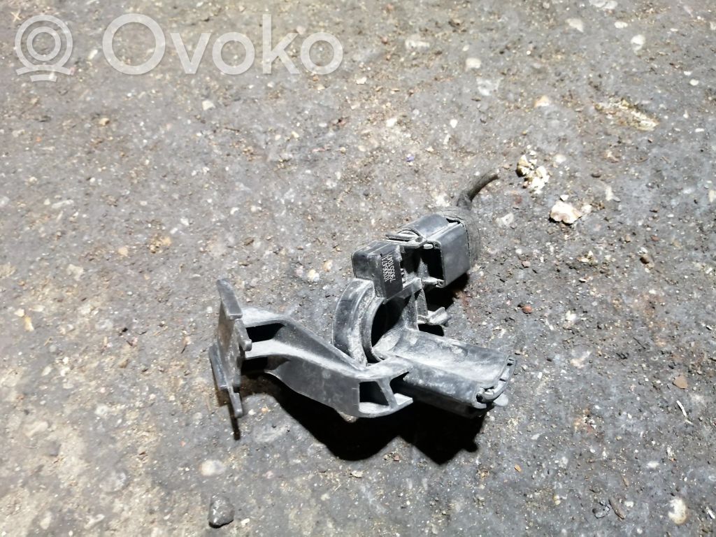 Sensor   13267214