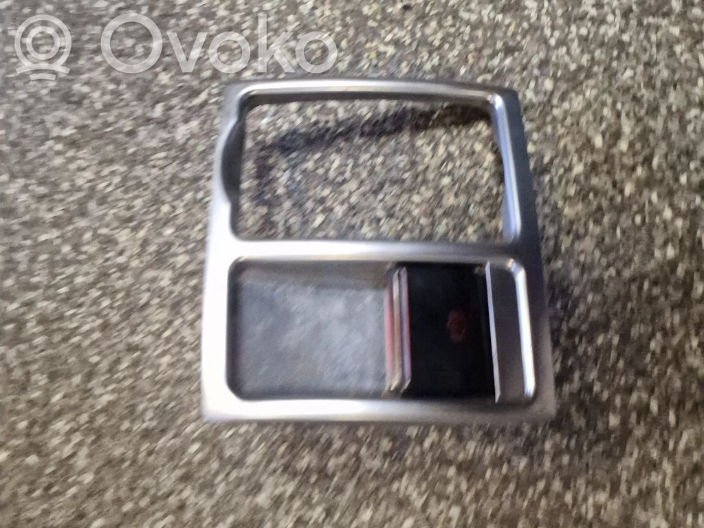 Ford Focus C-MAX Hand parking brake switch 