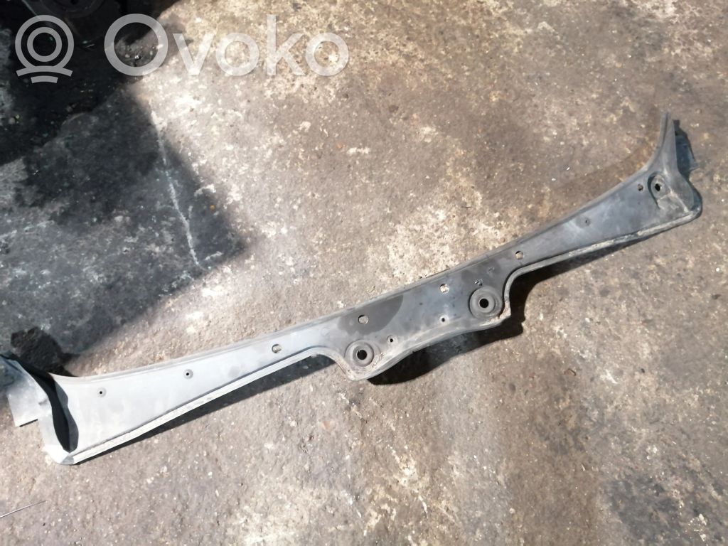BMW 5 E60 E61 Wiper trim 