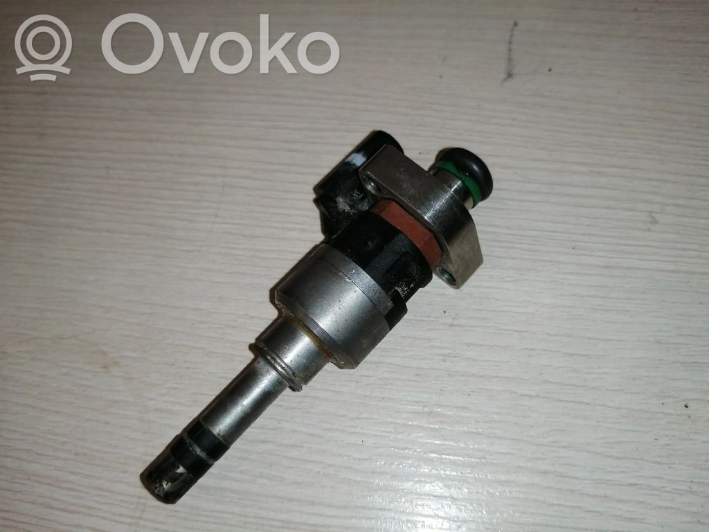 Buick Encore I Sprausla (-i) 