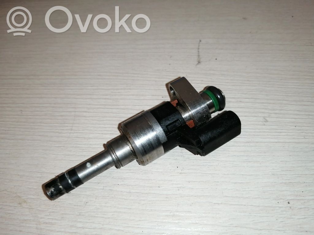 Buick Encore I Sprausla (-i) 