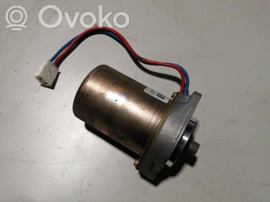 Vairo stiprintuvas (elektrinis)   4520002240