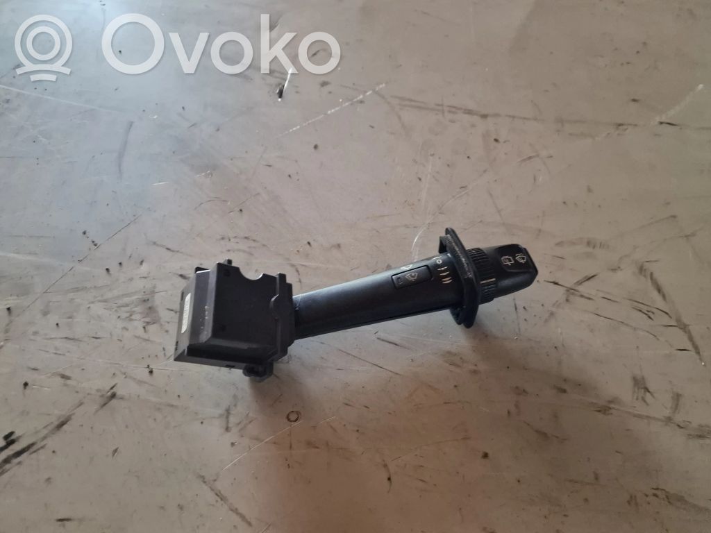 Volvo XC90 Pyyhkijän vipu 