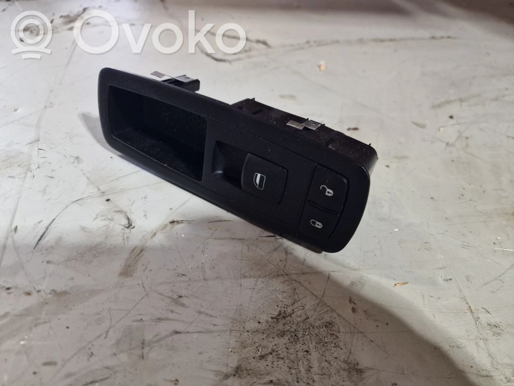 Dodge Grand Caravan Electric window control switch 