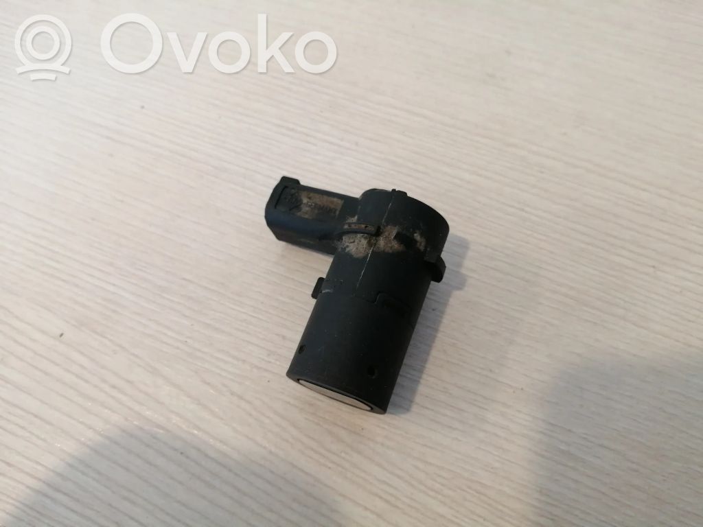 Saab 9-5 Parking PDC sensor 
