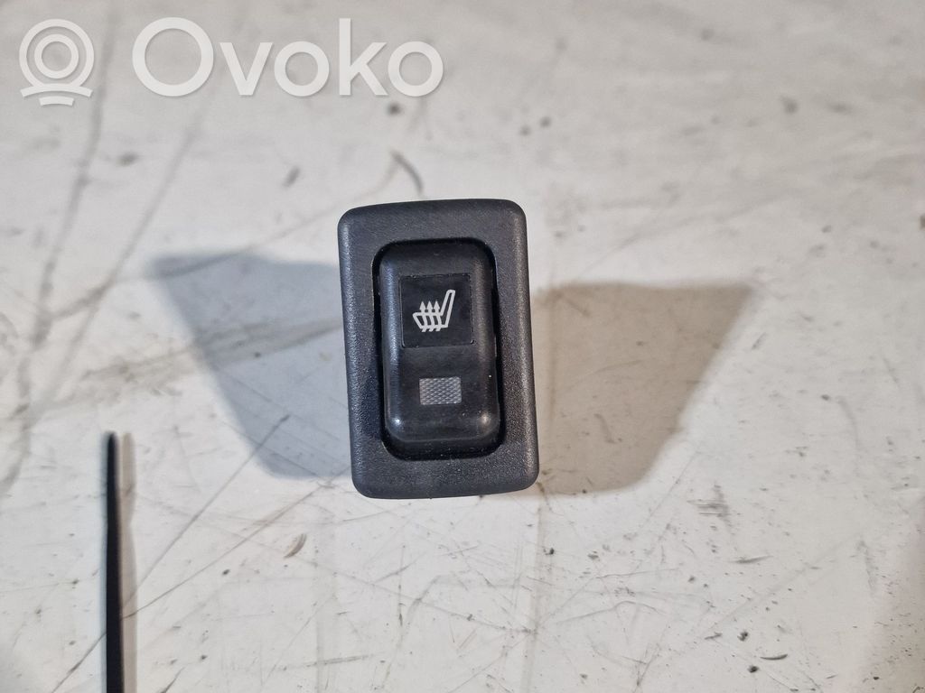 Mazda CX-7 Seat heating switch 