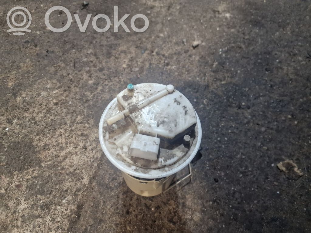 Alfa Romeo 147 In-tank fuel pump 