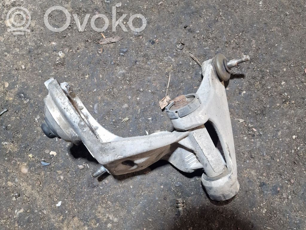 Alfa Romeo 147 Front control arm 