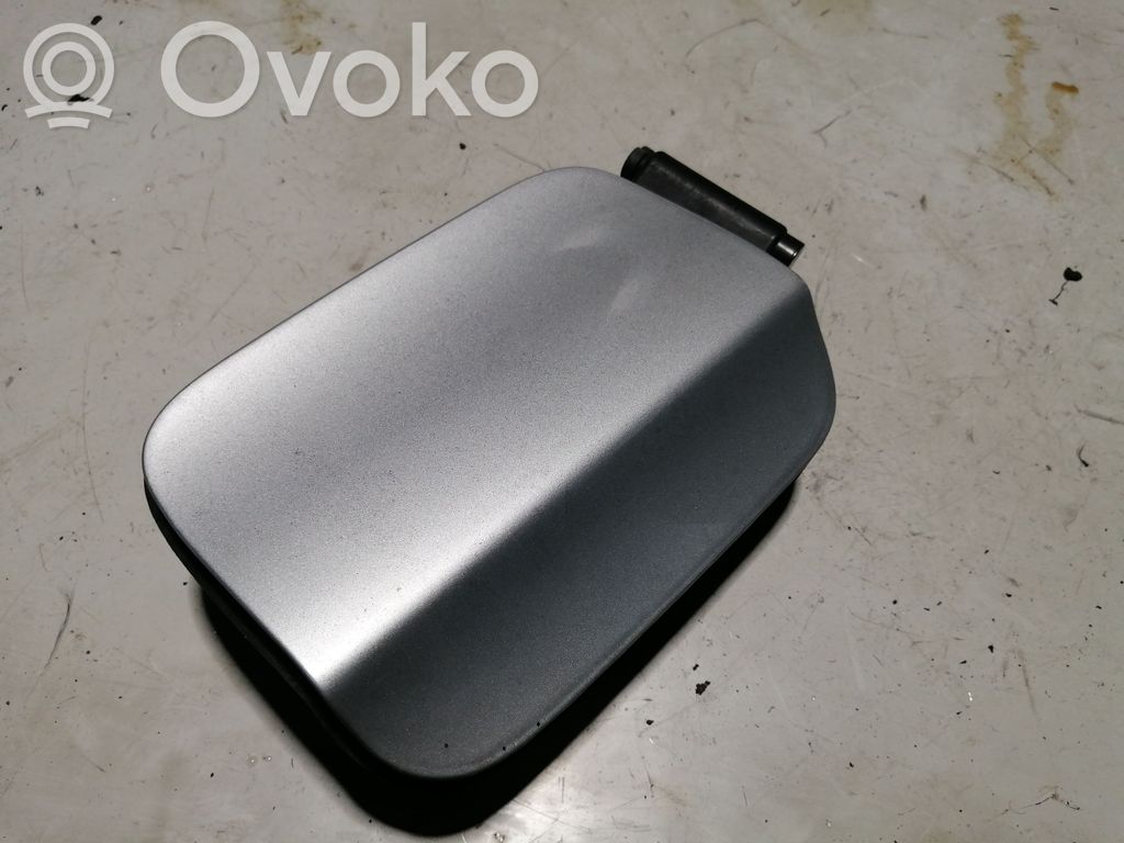 BMW 7 F01 F02 F03 F04 Degalų bako dangtelis 