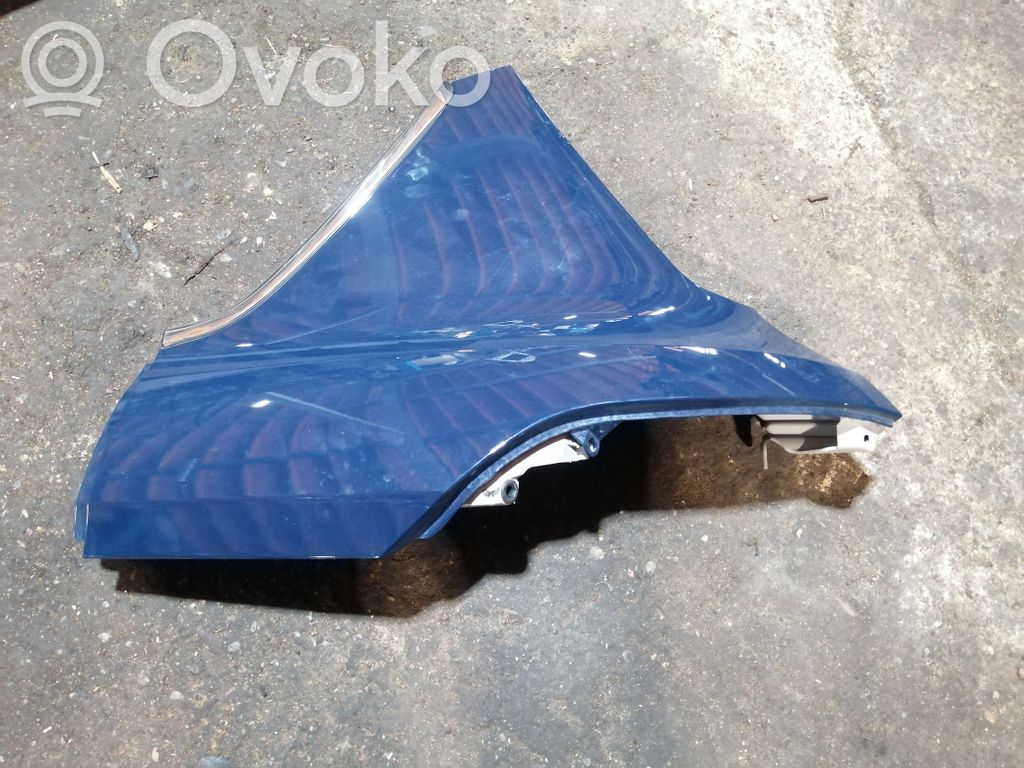 Lokasuoja   AV11R296A23AD