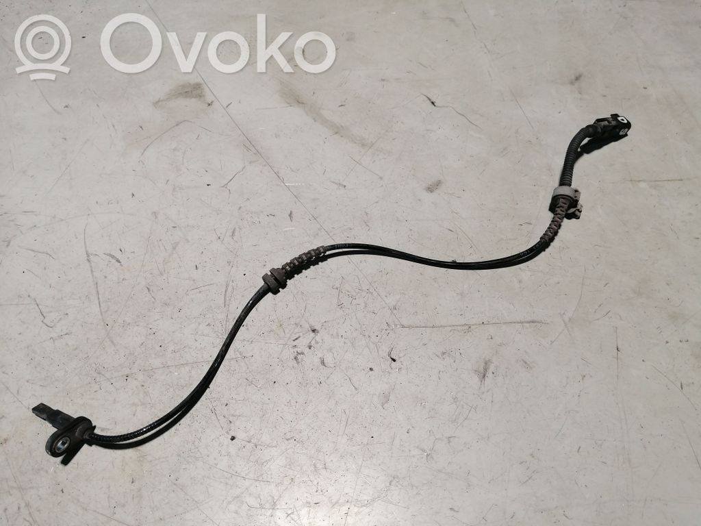 Buick Encore GX I ABS Sensor hinten 