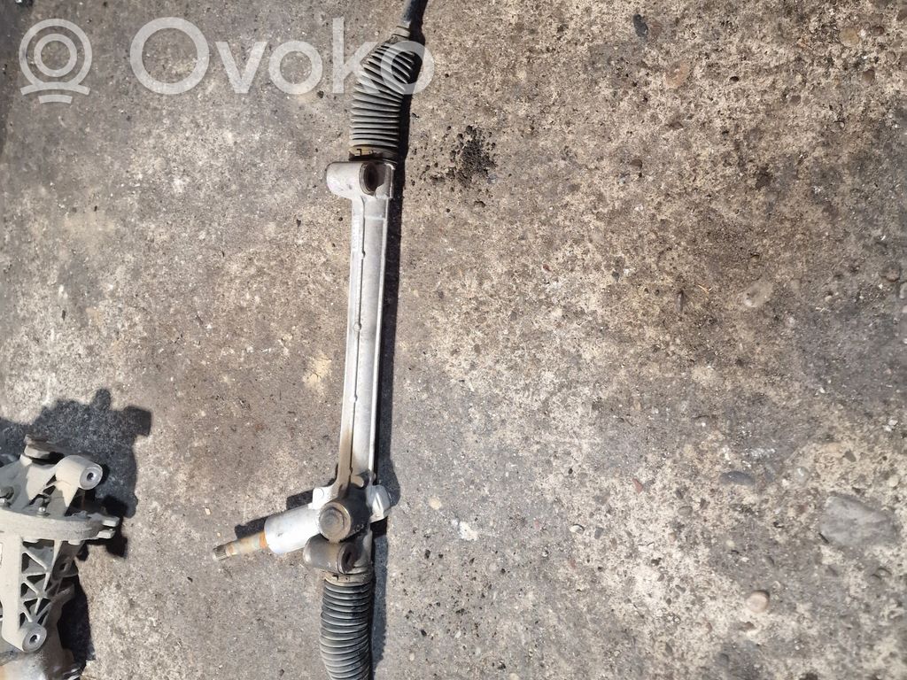 Buick Encore I Lenkgetriebe 