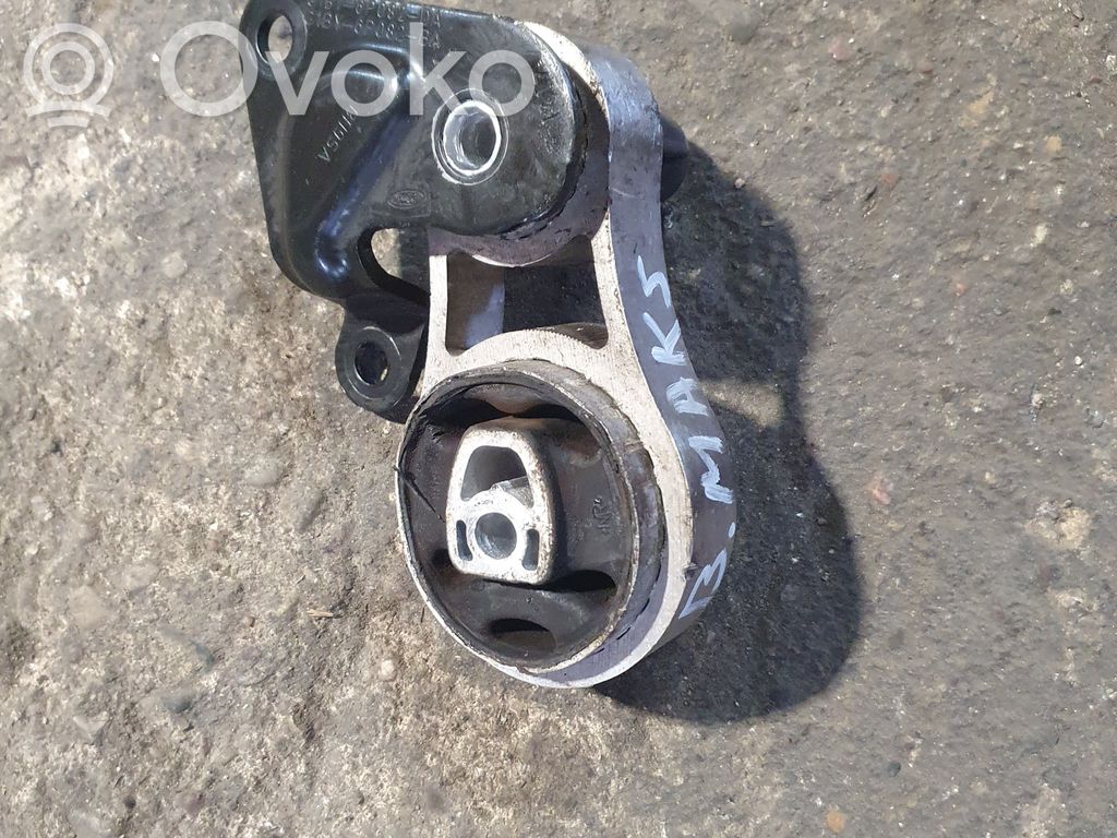 Ford B-MAX Dzinēja spilvens 
