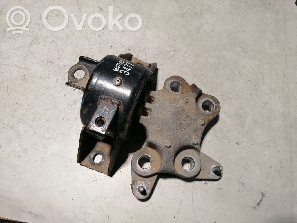 Buick Encore I Engine mount bracket 