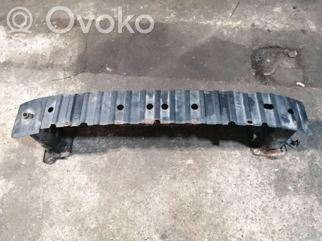 Ford Focus Front bumper cross member 