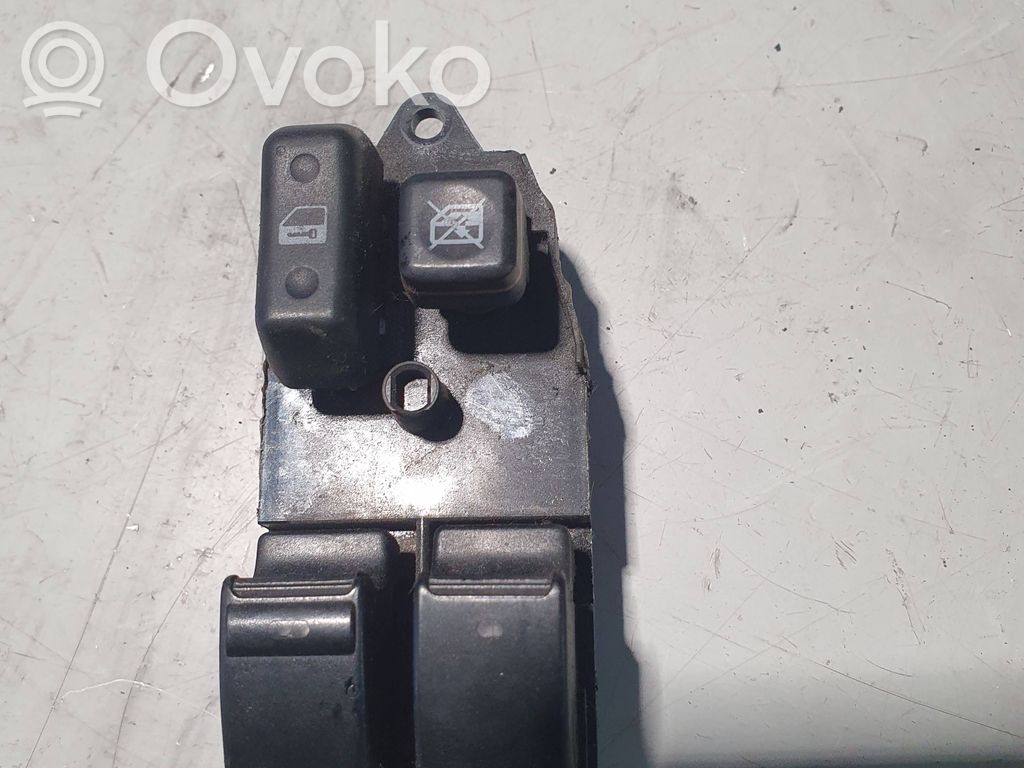 Toyota Corolla E120 E130 Electric window control switch 
