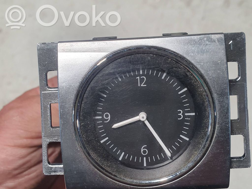 Reloj   3AA919204A,194805815