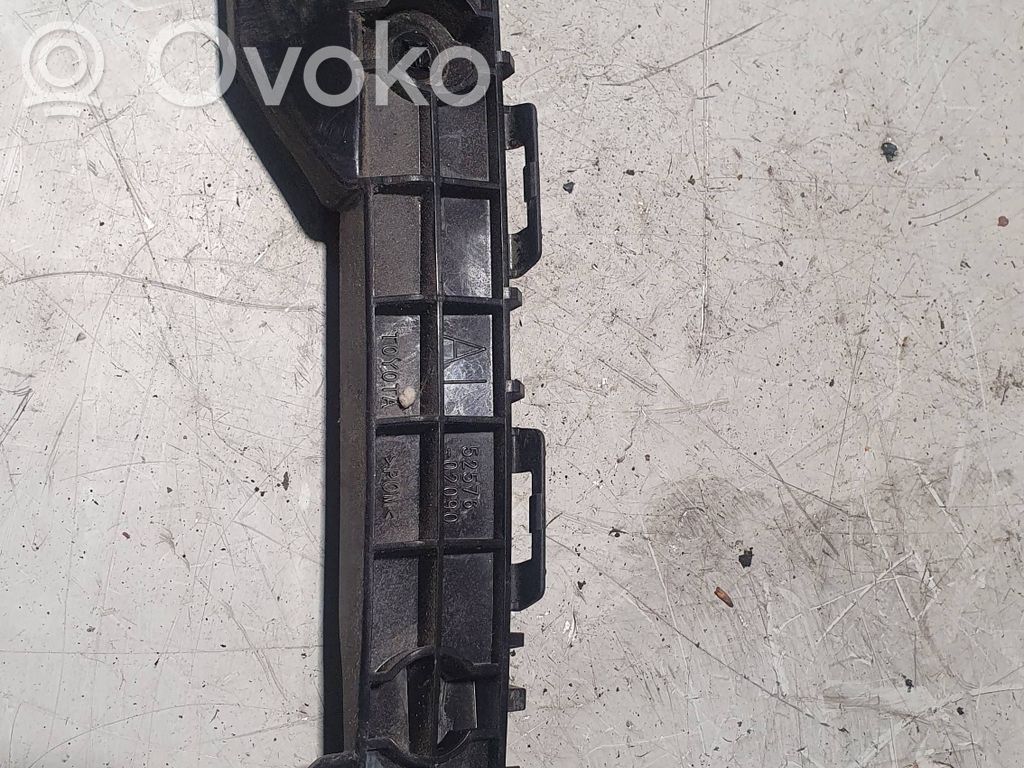 Toyota Auris E180 Rear bumper mounting bracket 