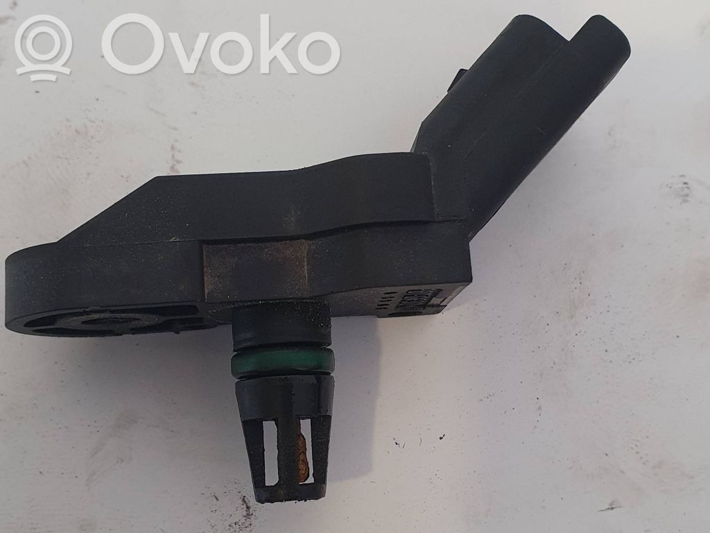 Luftdrucksensor   0261230043,0508181BS8,9639381480