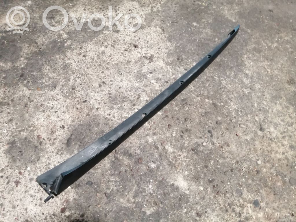 Seat Altea Windshield trim 