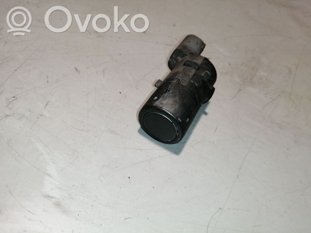 BMW 5 E60 E61 Parking PDC sensor 