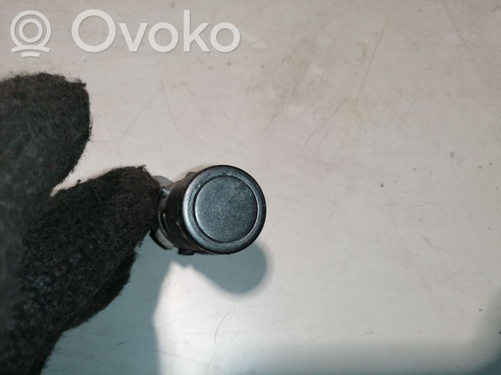 BMW 5 E60 E61 Parksensor PDC 