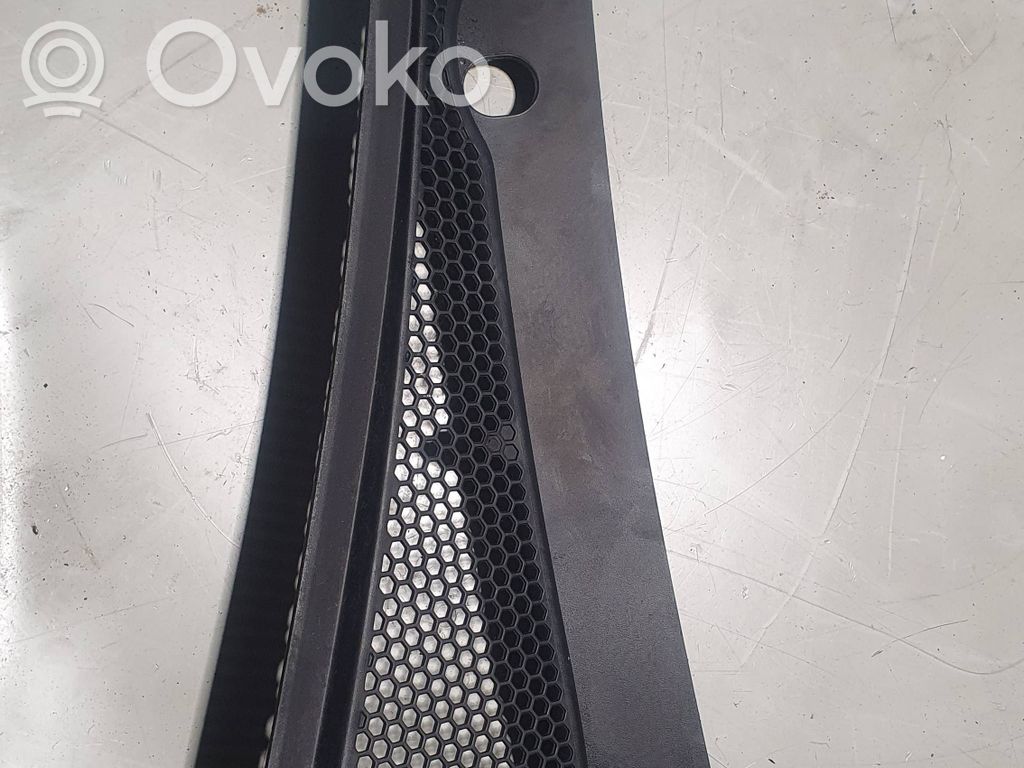 Peugeot 2008 I Pyyhinkoneiston lista 