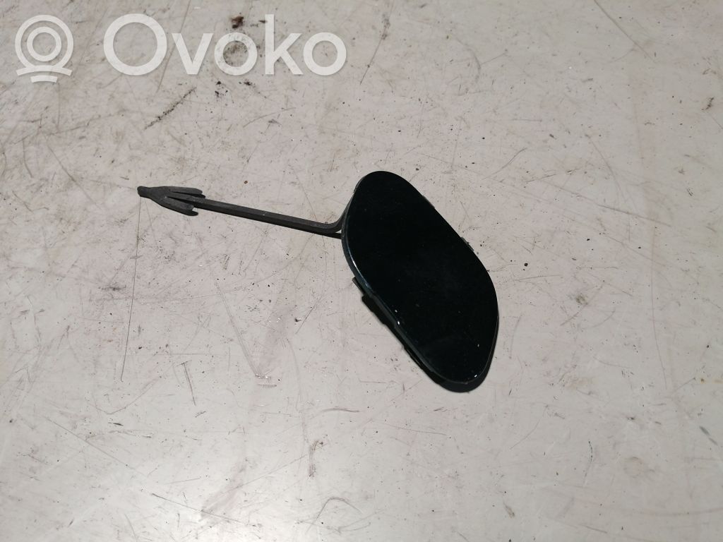 Opel Corsa E Vilkšanas cilpas vāciņš 