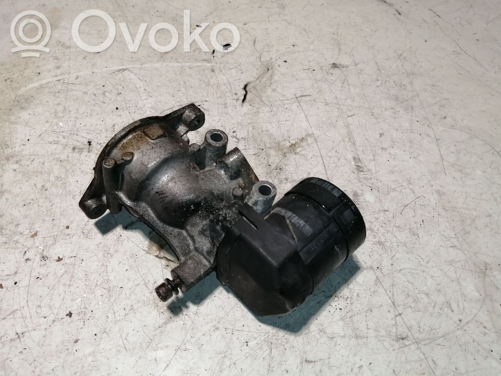 Zawór EGR   9681825280